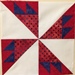 Block Image