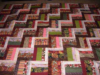 picture of quilt