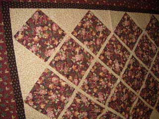 picture of  quilt