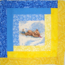 Block Image
