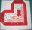 Block Image