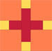 Block Image