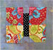 Block Image