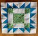 Block Image