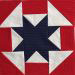 Block Image