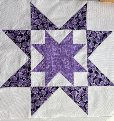 Block Image