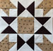 Block Image