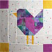 Block Image