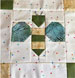 Block Image