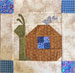 Block Image