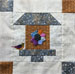 Block Image