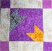 Block Image