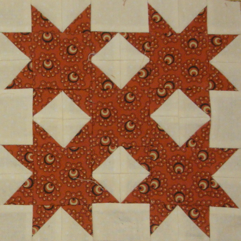 Zf24By Lori Platt