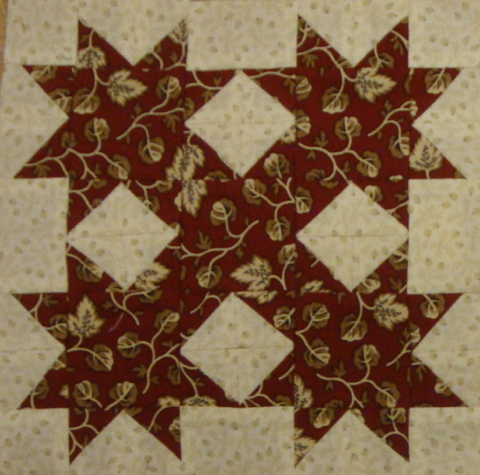 Zf29By Sharon Fry
