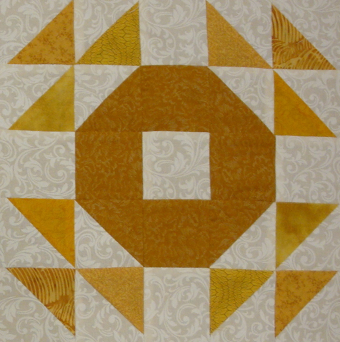 Zg26By Sharon Fry