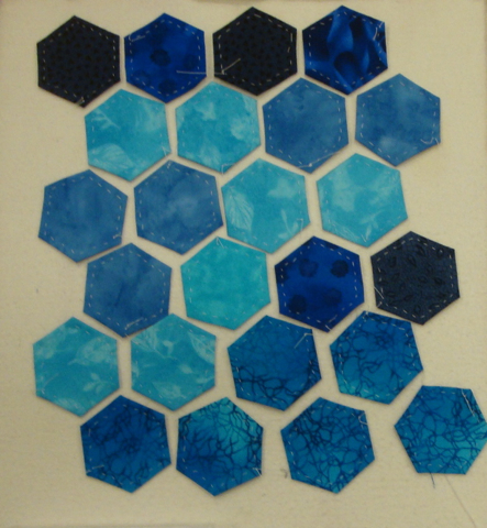 Zh18By Laura Barrett