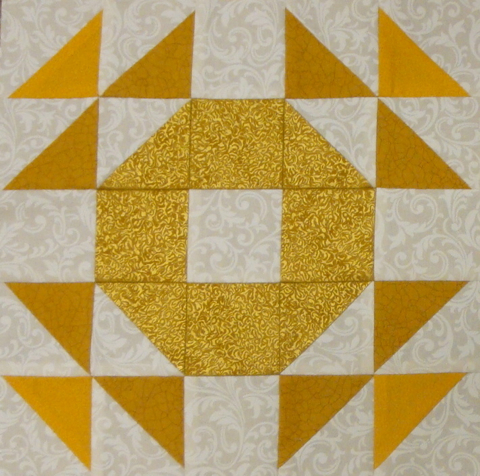 Zg21By Nancy McDermott