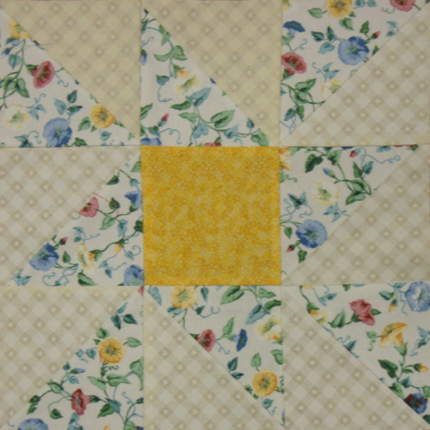 Zo30By Judy Kubilus