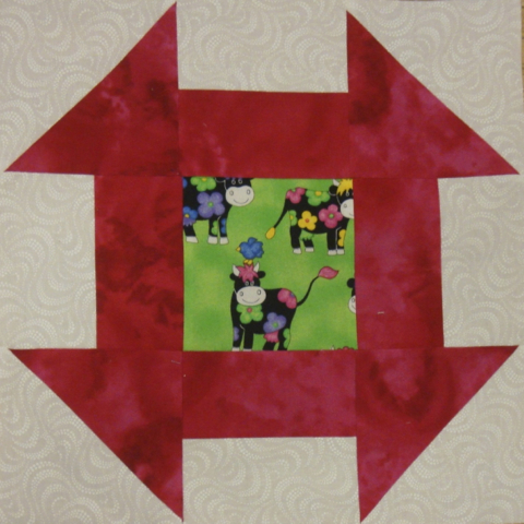 Zp29By Merlene Teresky