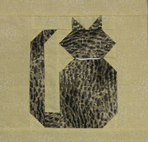 Zu12By Judy Kubilus