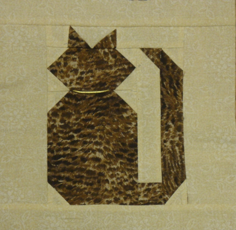 Zu13By Judy Kubilus