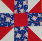 Zn24By Jan Andrews