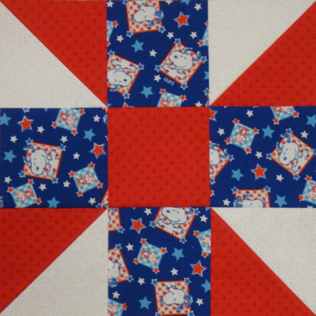 Zn27By Carolyn Meigs