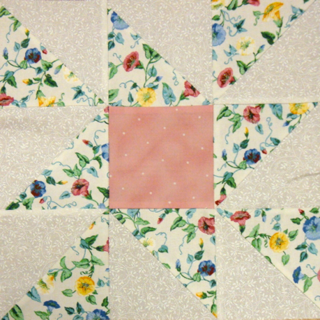 Zo24By Carolyn Meigs