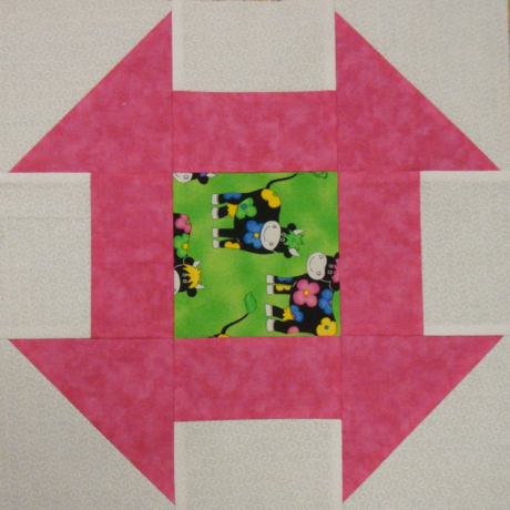 Zp24By Carolyn Meigs