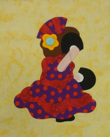 Zr25By Nancy McDermott