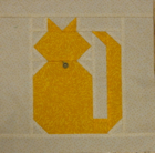 Zu11By Carolyn Meigs