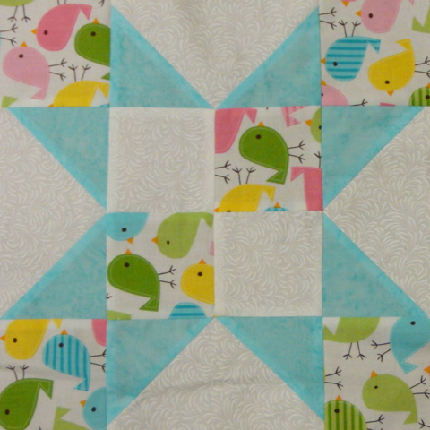 Zl30By Nancy McDermott