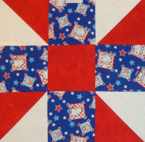 Zn20By Cecile Clabaugh