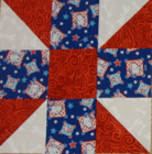 Zn21By Gayle Davis