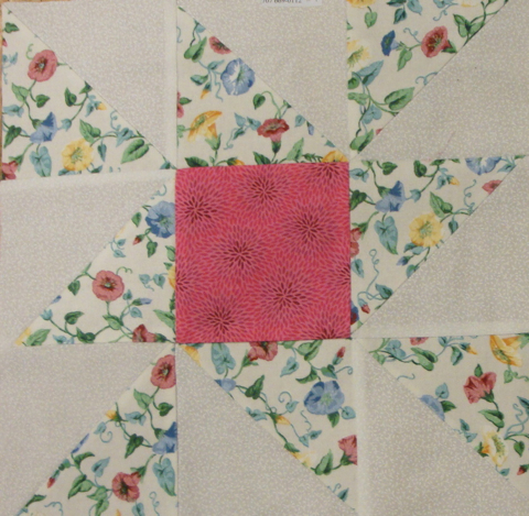 Zo21By Cecile Clabaugh