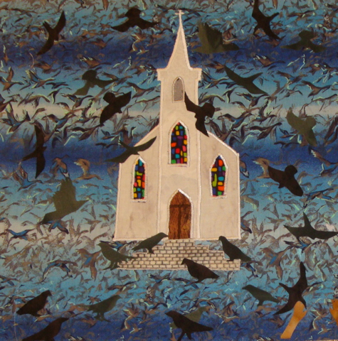 Zs24By Carolle LeMonnier