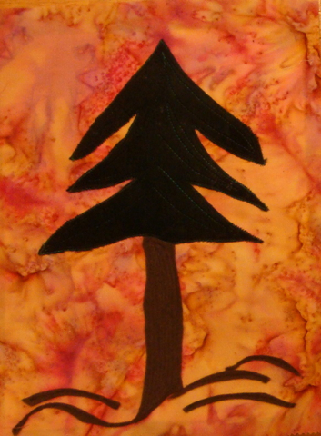 Zs27By Rhonda Denny
