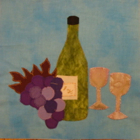 Zs27By Wendy Mouille