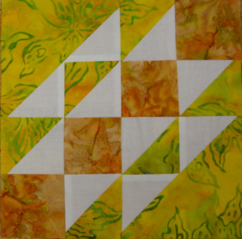 Ba21By Wendy Mouille