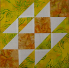 Ba21By Wendy Mouille