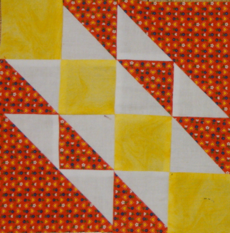 Ba21By Wendy Mouille