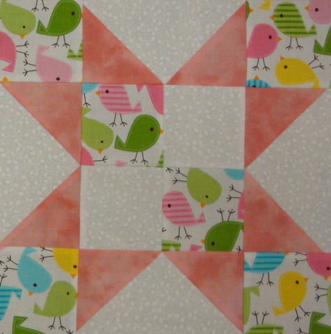 Zl21By Pam Brown