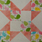 Zl21By Pam Brown