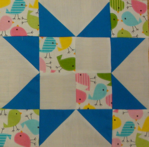 Zl25By Wendy Mouille