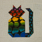Zu09By Linda Hooper