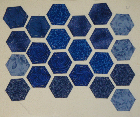 Zh29By Jan Andrews