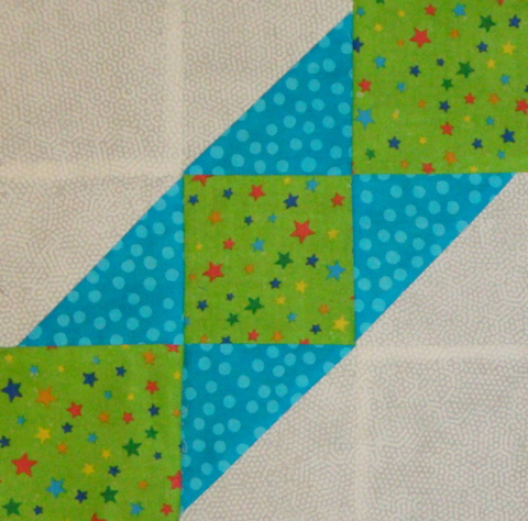 Zi29By Jan Andrews