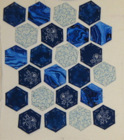 Zh23By Joy McGoran