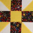 Zk25By Helen Smith