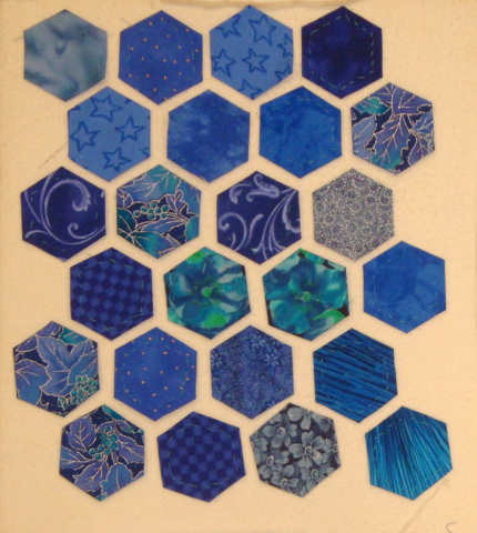 Zh25By Sharon Fry
